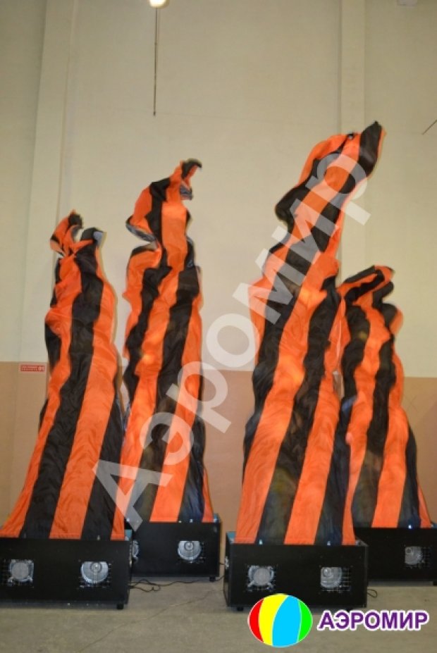 C логотипом