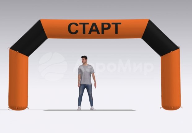 Трапеция Лайт 