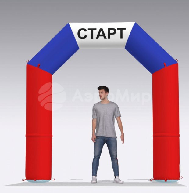 Трапеция Лайт 