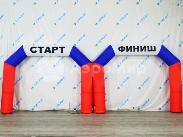 Трапеция Лайт 