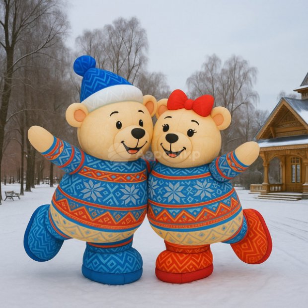 Заяц