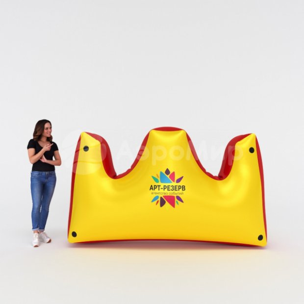 Мини Вин (Mini Win)