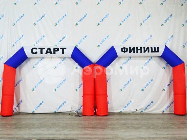 Трапеция Лайт 