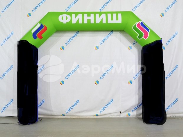 Трапеция Лайт 