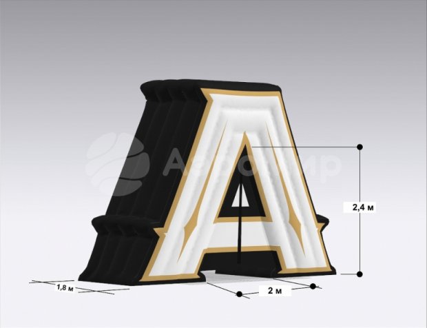 Индивидуальная