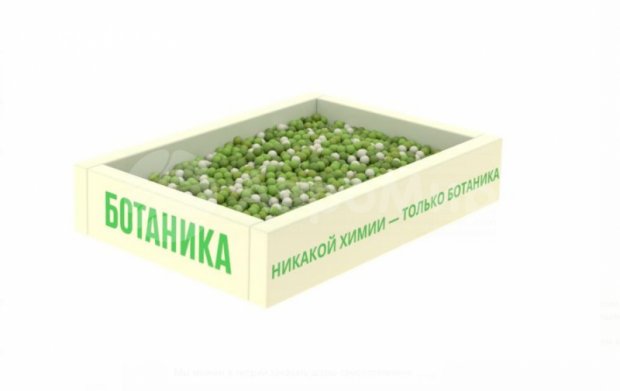 Прямоугольный