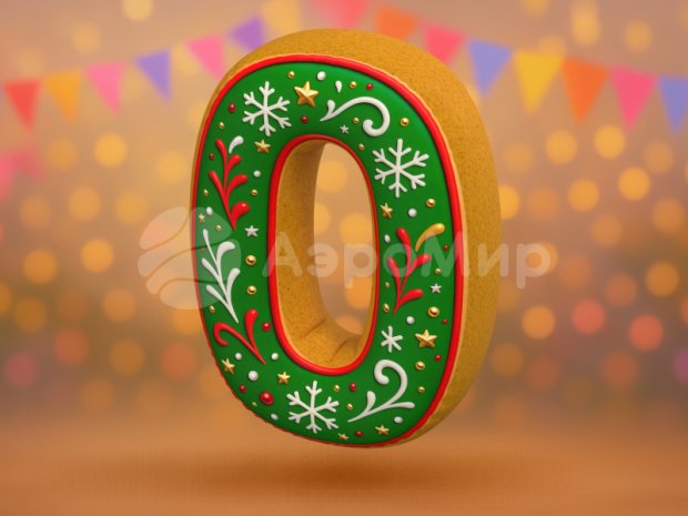 Ноль-подушка