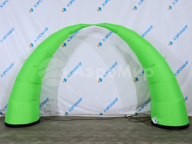 Конусная раздвижная