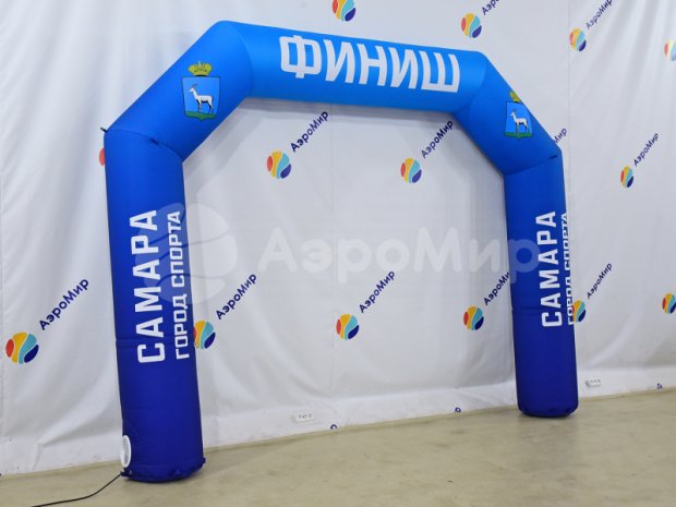 Трапеция Лайт 