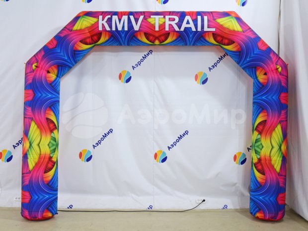 Трапеция Лайт 