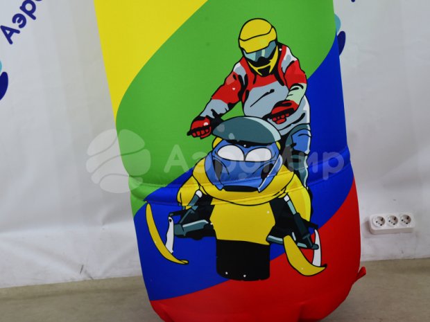 Трапеция Лайт 