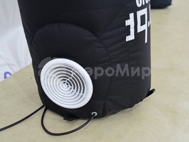 Трапеция Лайт, полноцветная