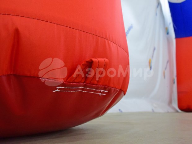 Трапеция Лайт, полноцветная