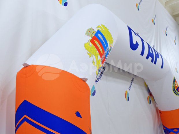 Трапеция Лайт 