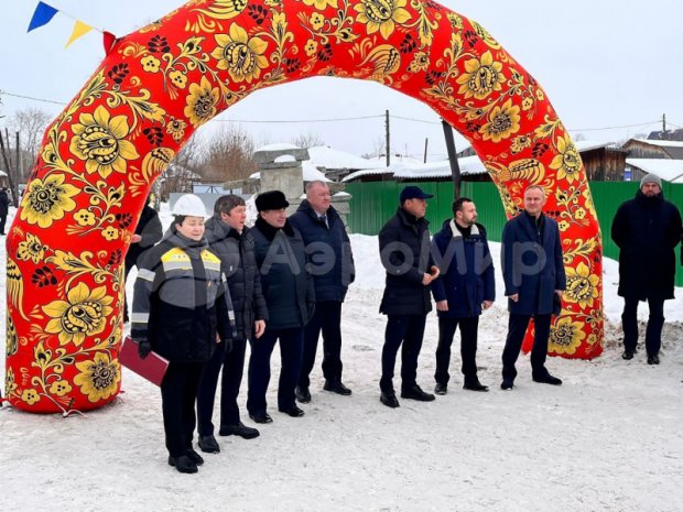 Круглая, полноцветная