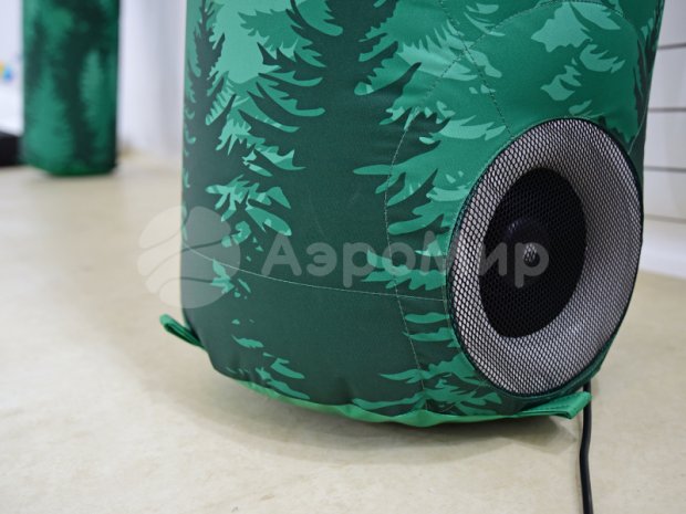 Трапеция Лайт, полноцветная