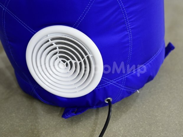 Трапеция Лайт, полноцветная