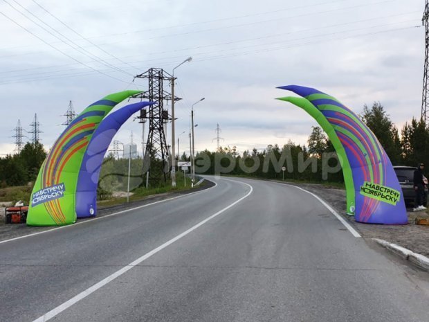 Конусная раздвижная