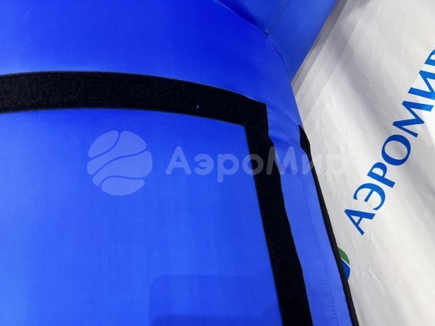 Спортивная Старт-Финиш