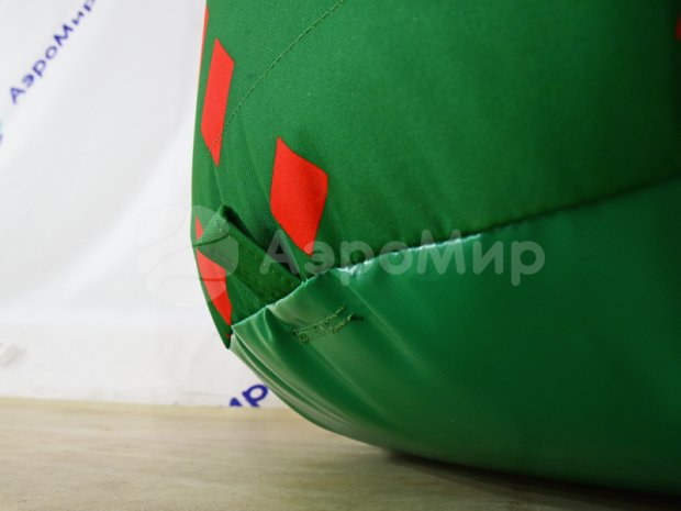 Спортивная Старт-Финиш