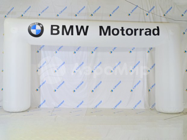 Прямоугольная