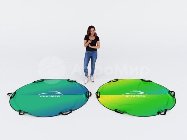 Командный волейбол