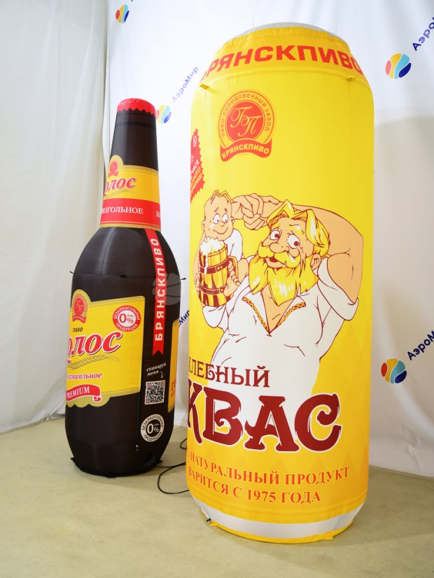 Банки