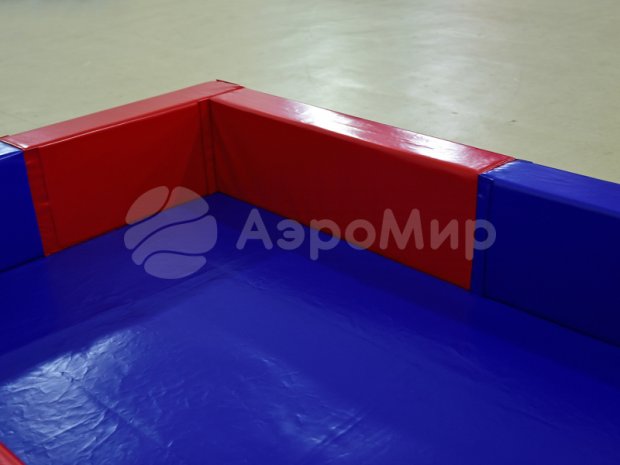 Прямоугольный