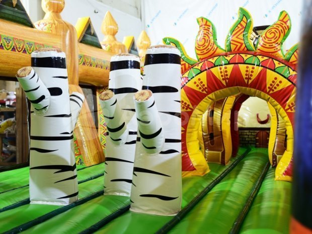 Змей Горыныч