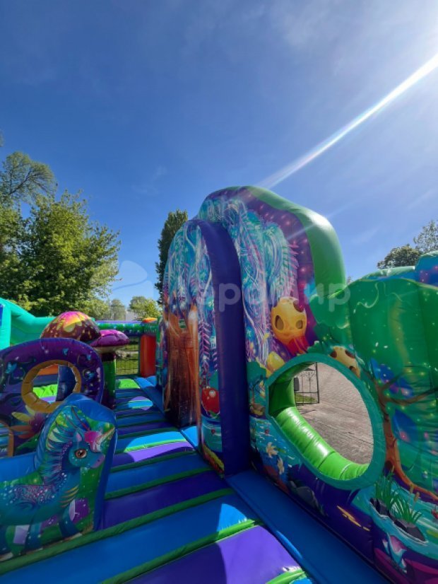 Большая Фантазия