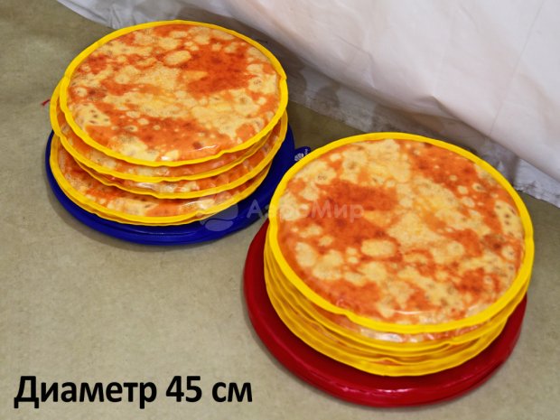 Блины