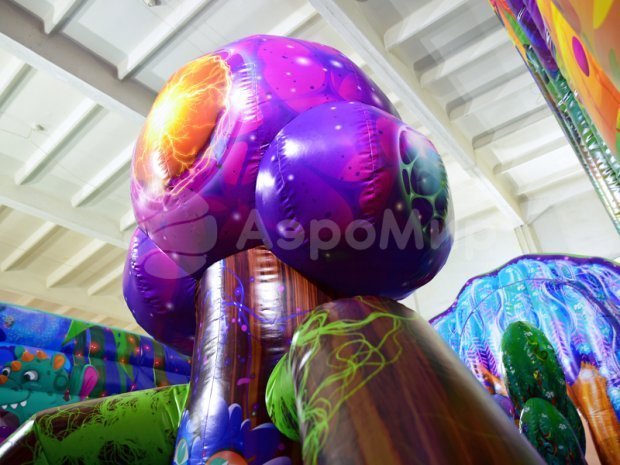 Большая Фантазия