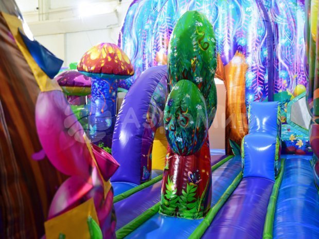 Большая Фантазия