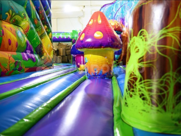 Большая Фантазия