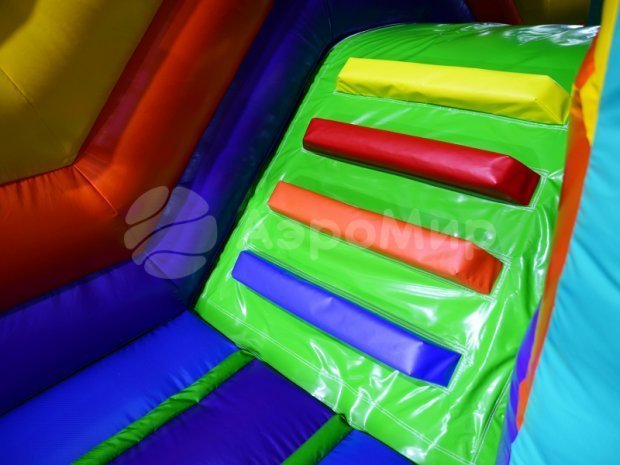 Большая Фантазия