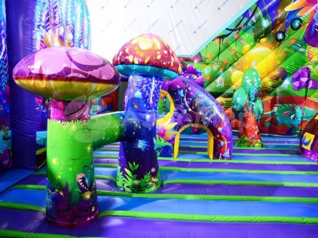 Большая Фантазия