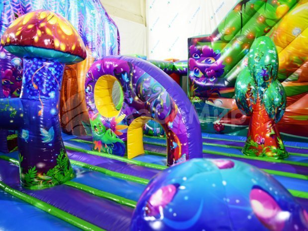 Большая Фантазия