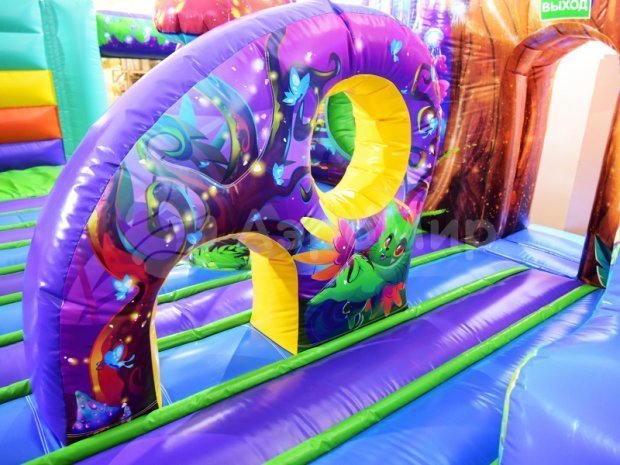 Большая Фантазия