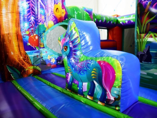 Большая Фантазия