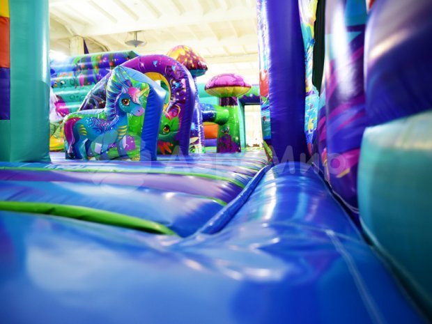 Большая Фантазия