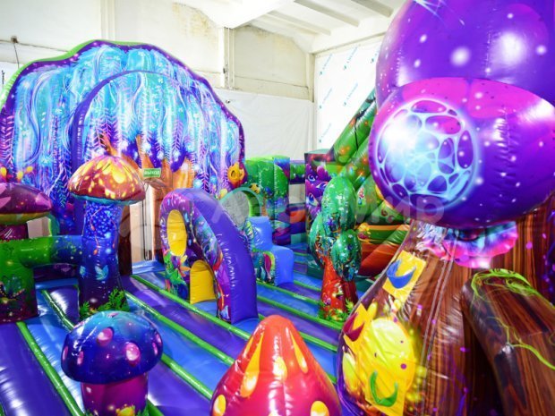 Большая Фантазия