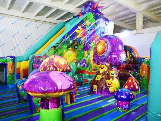 Большая Фантазия