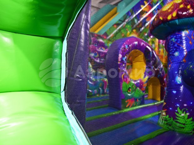 Большая Фантазия