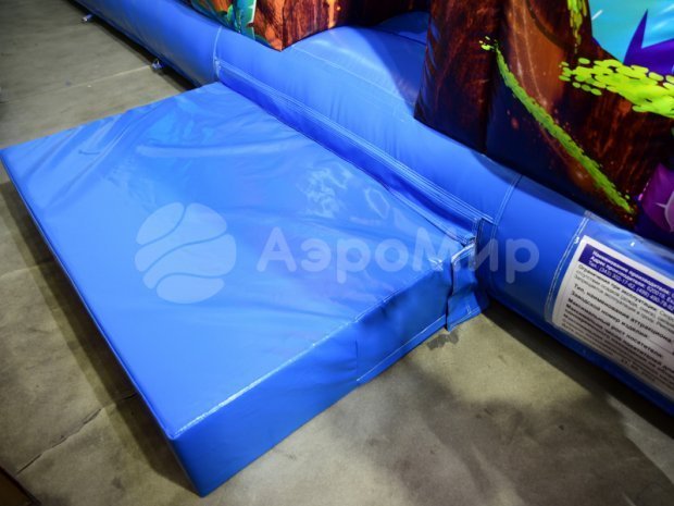 Большая Фантазия