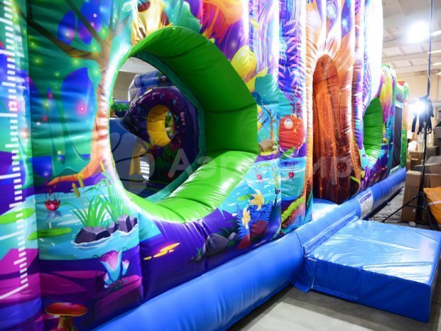 Большая Фантазия