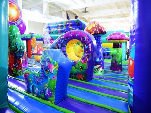 Большая Фантазия