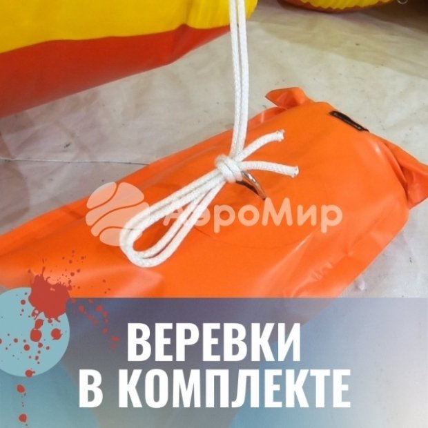 Фигуры, укрытия, поля WPBO