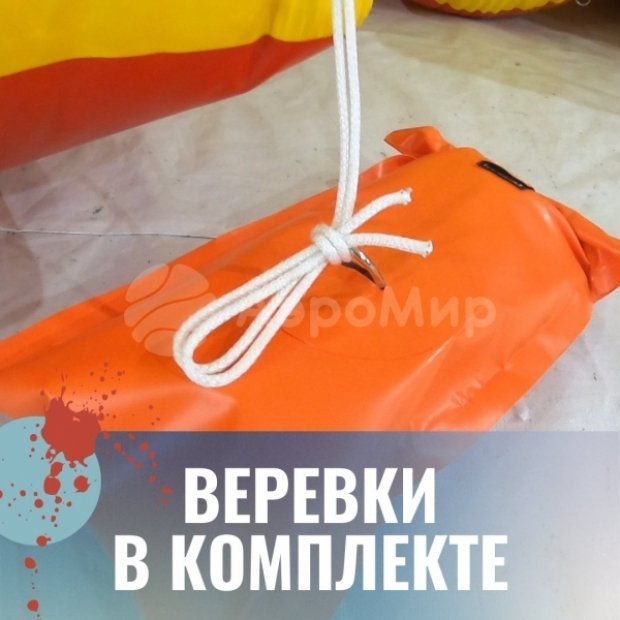 Кирпич (Brick)