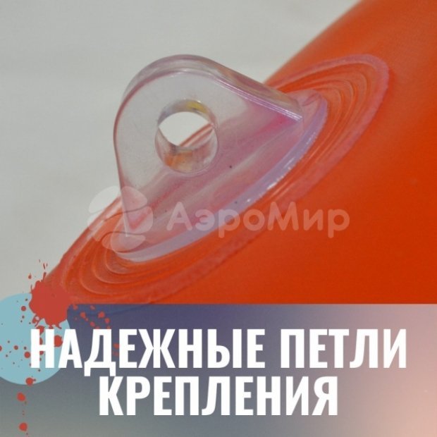 Кирпич (Brick)