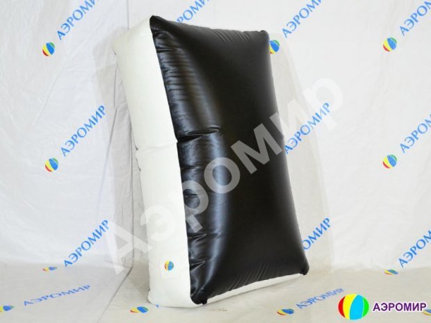 Кирпич (Brick)